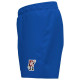 Nike Παιδικό μαγιό 4'' Volley Swim Shorts